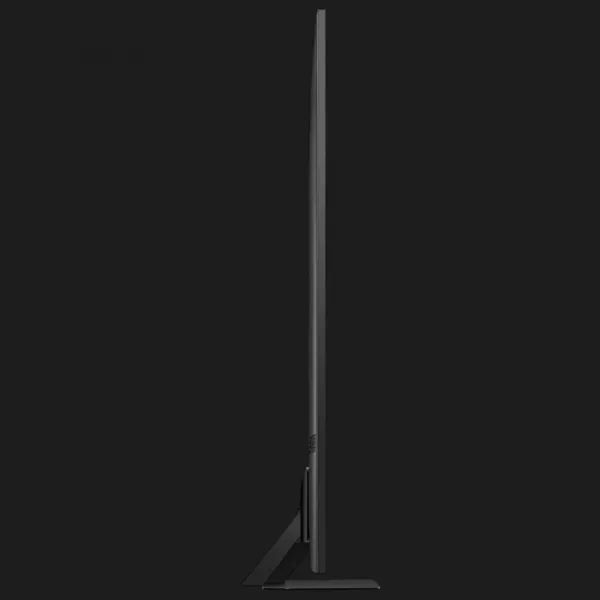 Телевізор Samsung 50 QE50QN90F (Standard)