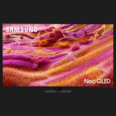 Телевізор Samsung 55 QE55QN90F (Standard)