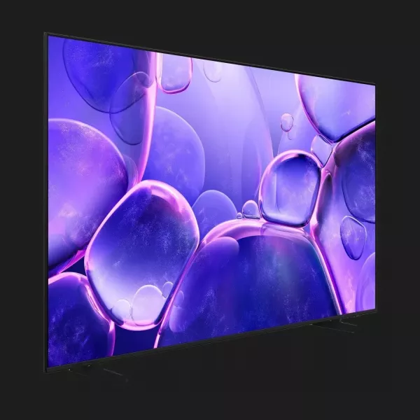 Телевізор Samsung 43 UE43U8000F (Standard)