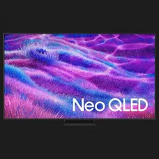 Телевізор Samsung 50 QE50QN80F (Standard)