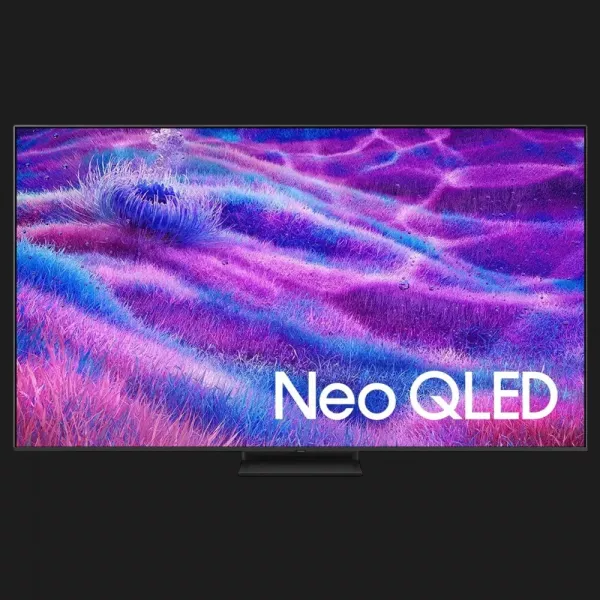 Телевізор Samsung 50 QE50QN80F (Standard)