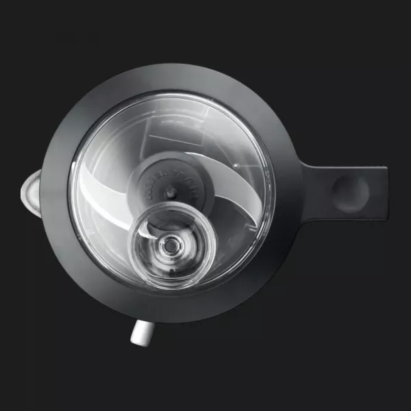 Кухонний мінікомбайн KitchenAid 830мл (Cream)