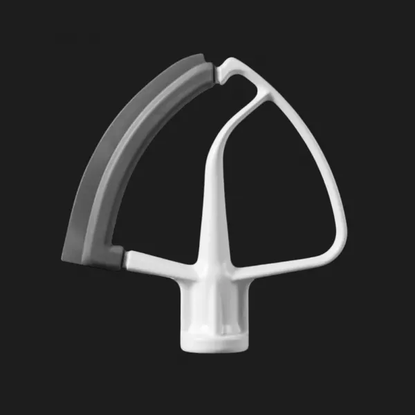 Планетарний міксер KitchenAid Artisan 4,8 л (Red)