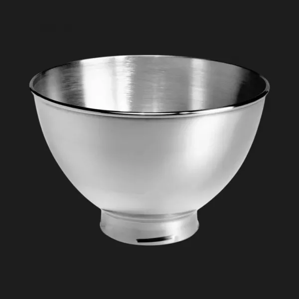 Планетарний міксер KitchenAid Artisan 4,8 л (Inky Blue)