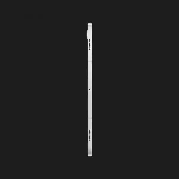 Планшет Samsung Galaxy Tab S10 Plus 12/512GB (Platinum Silver) (Standard)