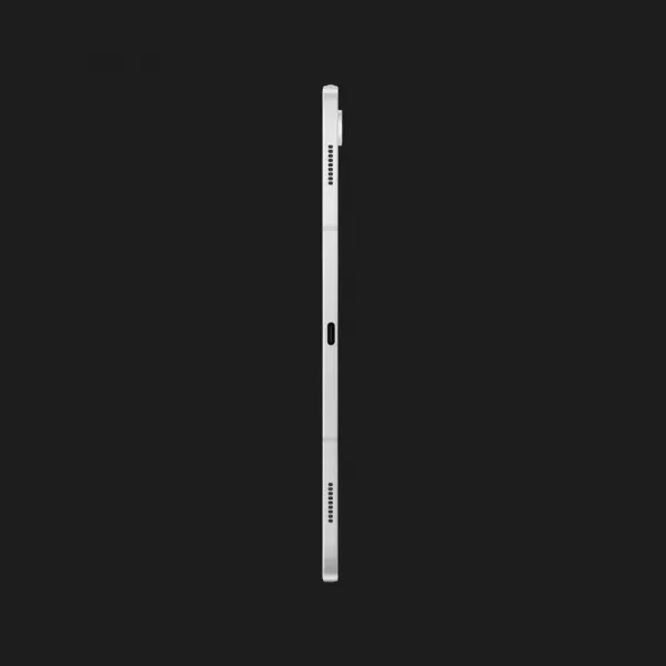 Планшет Samsung Galaxy Tab S10 Plus 12/512GB (Platinum Silver) (Standard)