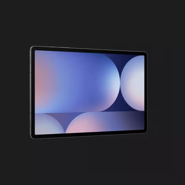 Планшет Samsung Galaxy Tab S10 Plus 12/256GB (Moonstone Grey) (Standard)