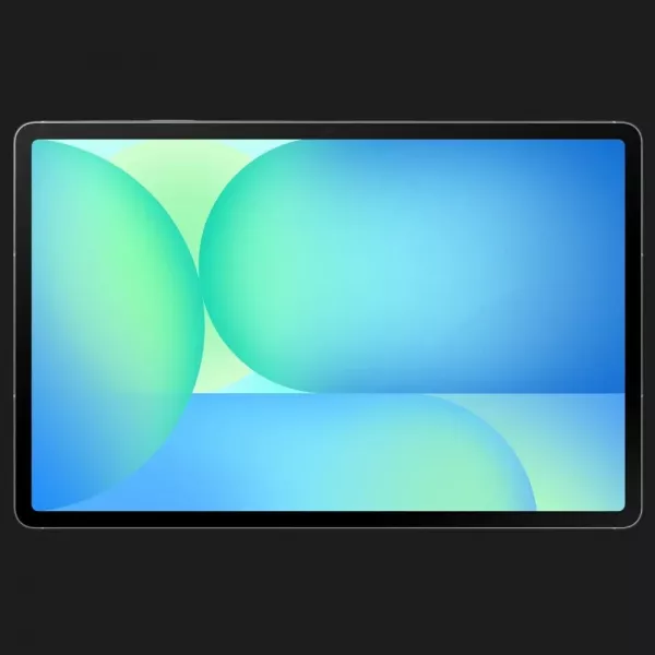 Планшет Samsung Galaxy Tab S10 FE Plus 5G 12/256GB (Grey) (Standard)