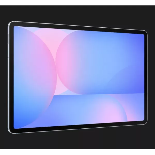 Планшет Samsung Galaxy Tab S10 FE Plus 5G 8/128GB (Blue) (Standard)