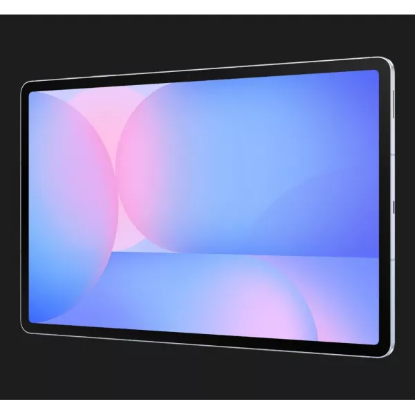 Планшет Samsung Galaxy Tab S10 FE Plus 5G 8/128GB (Blue) (Standard)