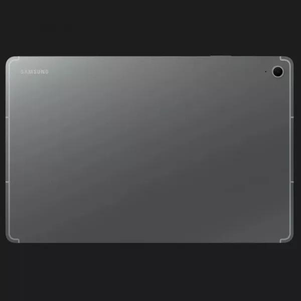 Планшет Samsung Galaxy Tab S10 FE Plus 5G 8/128GB (Grey) (Standard)