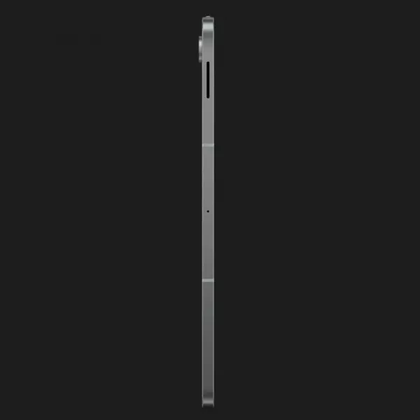 Планшет Samsung Galaxy Tab S10 FE Plus 5G 8/128GB (Grey) (Standard)