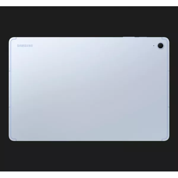 Планшет Samsung Galaxy Tab S10 FE 8/128GB (Blue) (Standard)