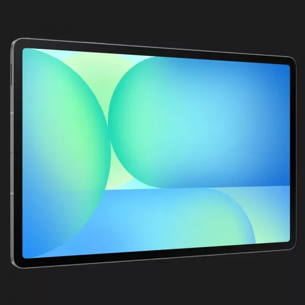 Планшет Samsung Galaxy Tab S10 FE 12/256GB (Grey) (Standard)