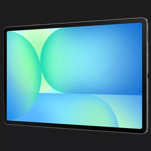 Планшет Samsung Galaxy Tab S10 FE 12/256GB (Grey) (Standard)