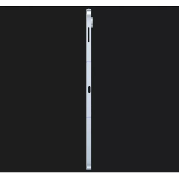 Планшет Samsung Galaxy Tab S10 FE 12/256GB (Blue) (Standard)