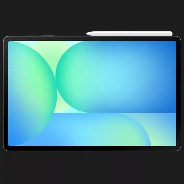 Планшет Samsung Galaxy Tab S10 FE 5G 12/256GB (Grey) (Standard)