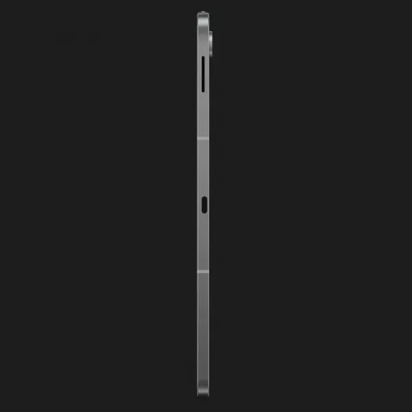 Планшет Samsung Galaxy Tab S10 FE 5G 12/256GB (Grey) (Standard)