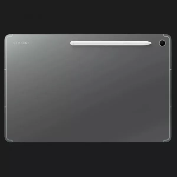 Планшет Samsung Galaxy Tab S10 FE 5G 8/128GB (Grey) (Standard)