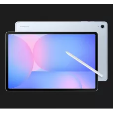 Планшет Samsung Galaxy Tab S10 FE 5G 8/128GB (Blue) (Standard)