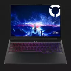 Ноутбук Lenovo Legion Pro 7 16IAX10H 16" (Intel Core Ultra 9/32GB/2TB (SSD)/RTX 5080) (83F50014US) (Standard)