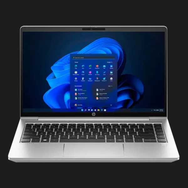 Ноутбук HP ProBook 455 G10 15.6