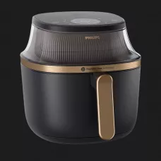 Мультипіч Philips NA332/00