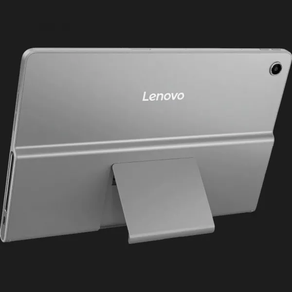 Планшет Lenovo Tab Plus Wi-Fi 8/128 (Luna Gray) UA