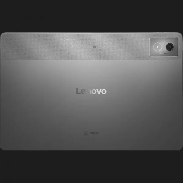 Планшет Lenovo Idea Tab Pro Wi-Fi 8/128GB + Pen+Buds (Luna Gray) UA