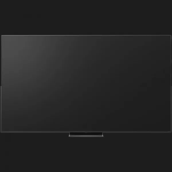 Телевізор LG 75 75QNED86A6A (UA)