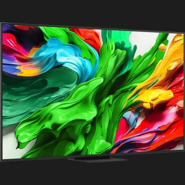 Телевізор LG 55 55QNED86A6A (UA)