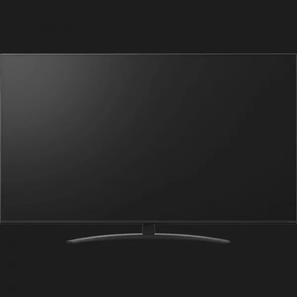 Телевізор LG 65 65NANO81A6A (UA)
