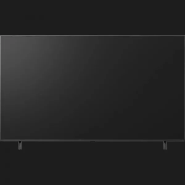 Телевізор LG 43 43QNED80A6A (UA)