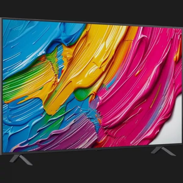 Телевізор LG 75 75QNED80A6A (UA)