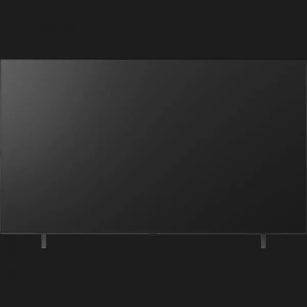 Телевізор LG 48 OLED48B56LA (UA)
