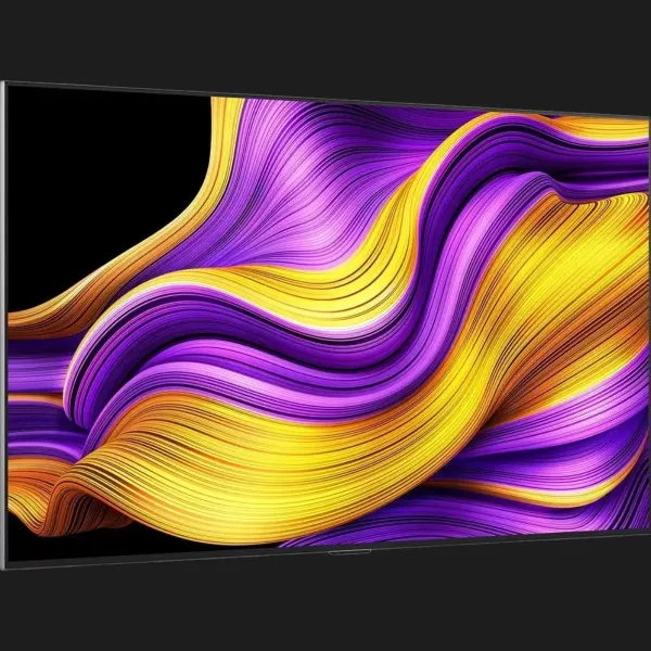 Телевізор LG 55 OLED55G54LW (UA)