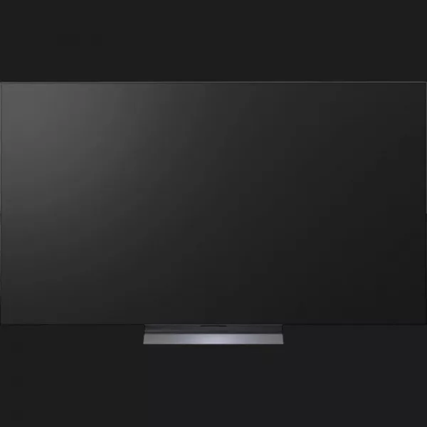 Телевізор LG 48 OLED48C54LA (UA)