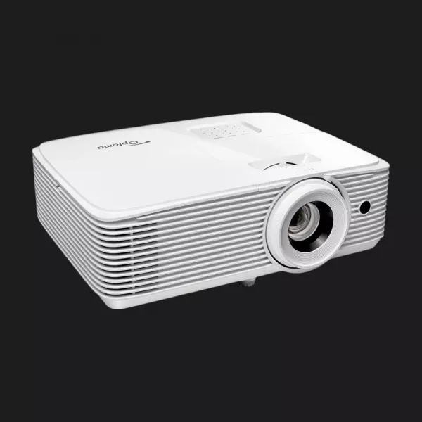 Мультимедійний проектор Optoma HD29X (UA)