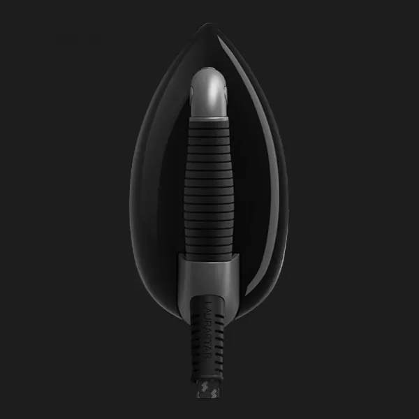 Прасувальна система Laurastar Smart M (Black)