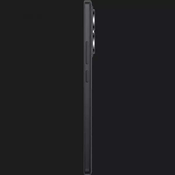 Xiaomi Redmi Note 14 5G 8/256GB (Midnight Black)