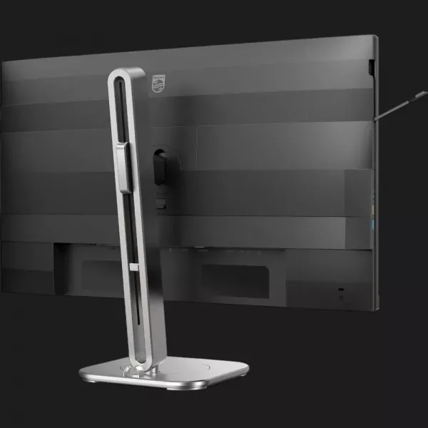 Монітор Philips 27