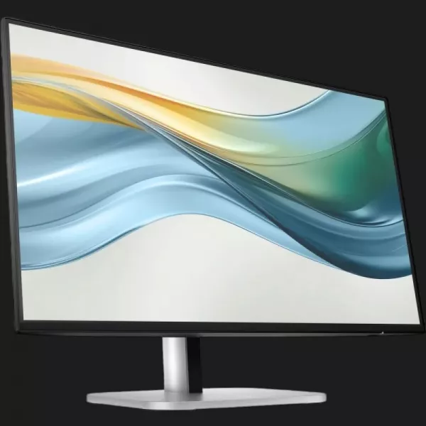 Монітор HP 23.8