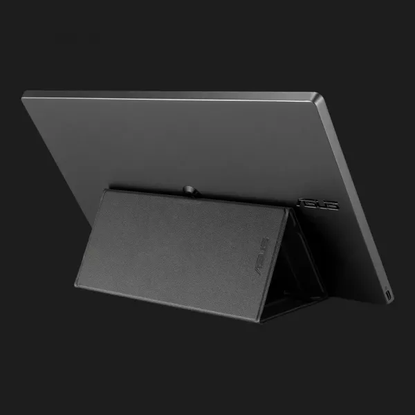 Портативний монітор ASUS 15.6