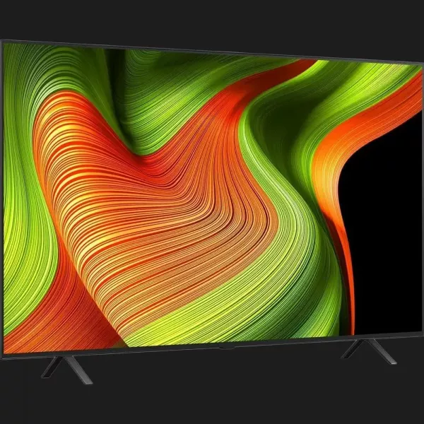 Телевізор LG 48 OLED48B56LA (Standard)