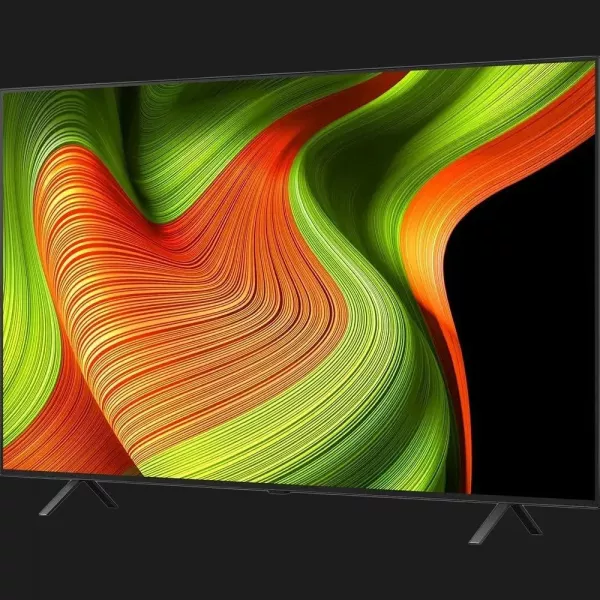 Телевізор LG 48 OLED48B56LA (Standard)