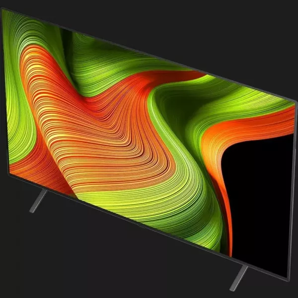Телевізор LG 48 OLED48B56LA (Standard)