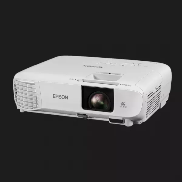 Проектор Epson EB-E12 (V11HB55042) (UA)