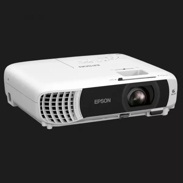 Проектор Epson EB-FH08 (V11HB54042) (UA)