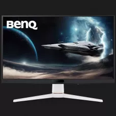 Монітор BenQ 27