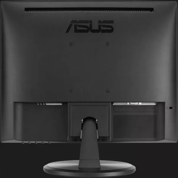 Монітор ASUS 15.6